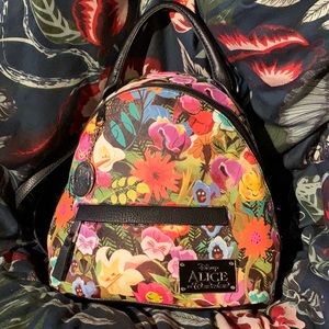 Disney backpack